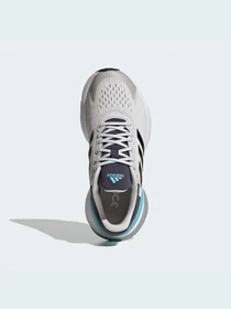Кроссовки Adidas Response модель GY4346 Фото
