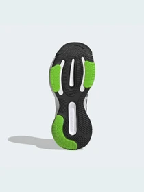 Кроссовки Adidas Response модель GY4346 Фото
