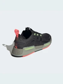 Кроссовки Adidas NMD модель GW3064 Фото
