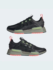 Кроссовки Adidas NMD модель GW3064 Фото