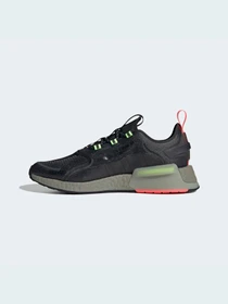 Кроссовки Adidas NMD модель GW3064 Фото
