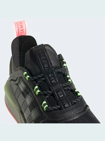 Кроссовки Adidas NMD модель GW3064 Фото