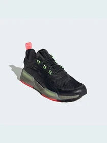 Кроссовки Adidas NMD модель GW3064 Фото