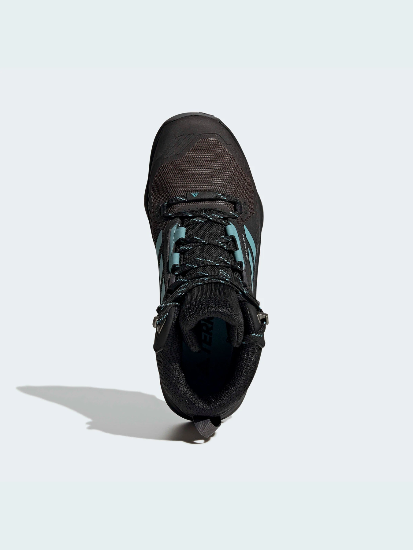 Кроссовки Adidas Terrex модель GZ3043 Кроссовки Adidas Terrex модель GZ3043 Фото