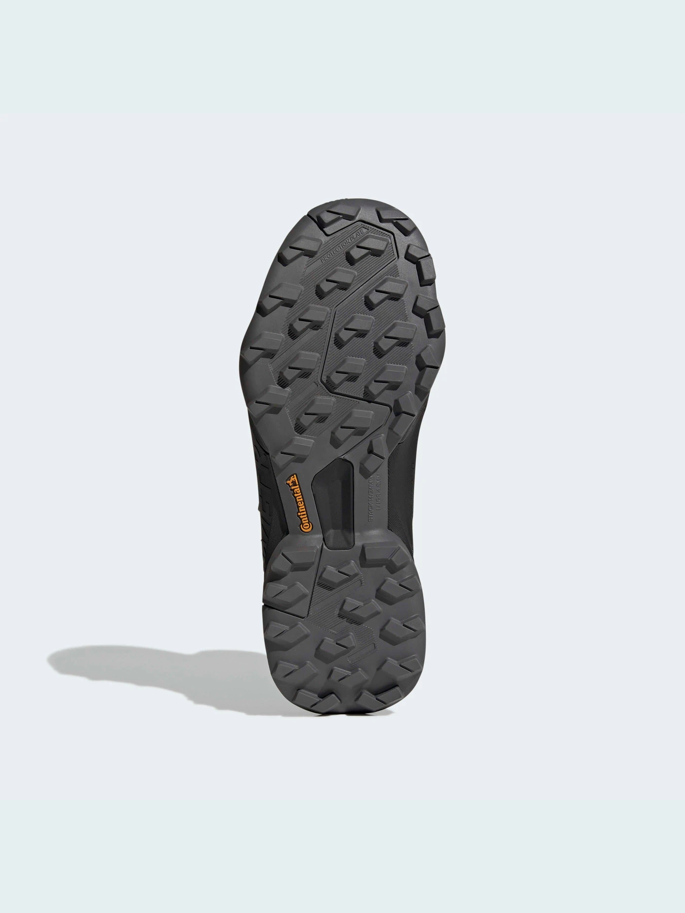 Кроссовки Adidas Terrex модель GZ3043 Кроссовки Adidas Terrex модель GZ3043 Фото