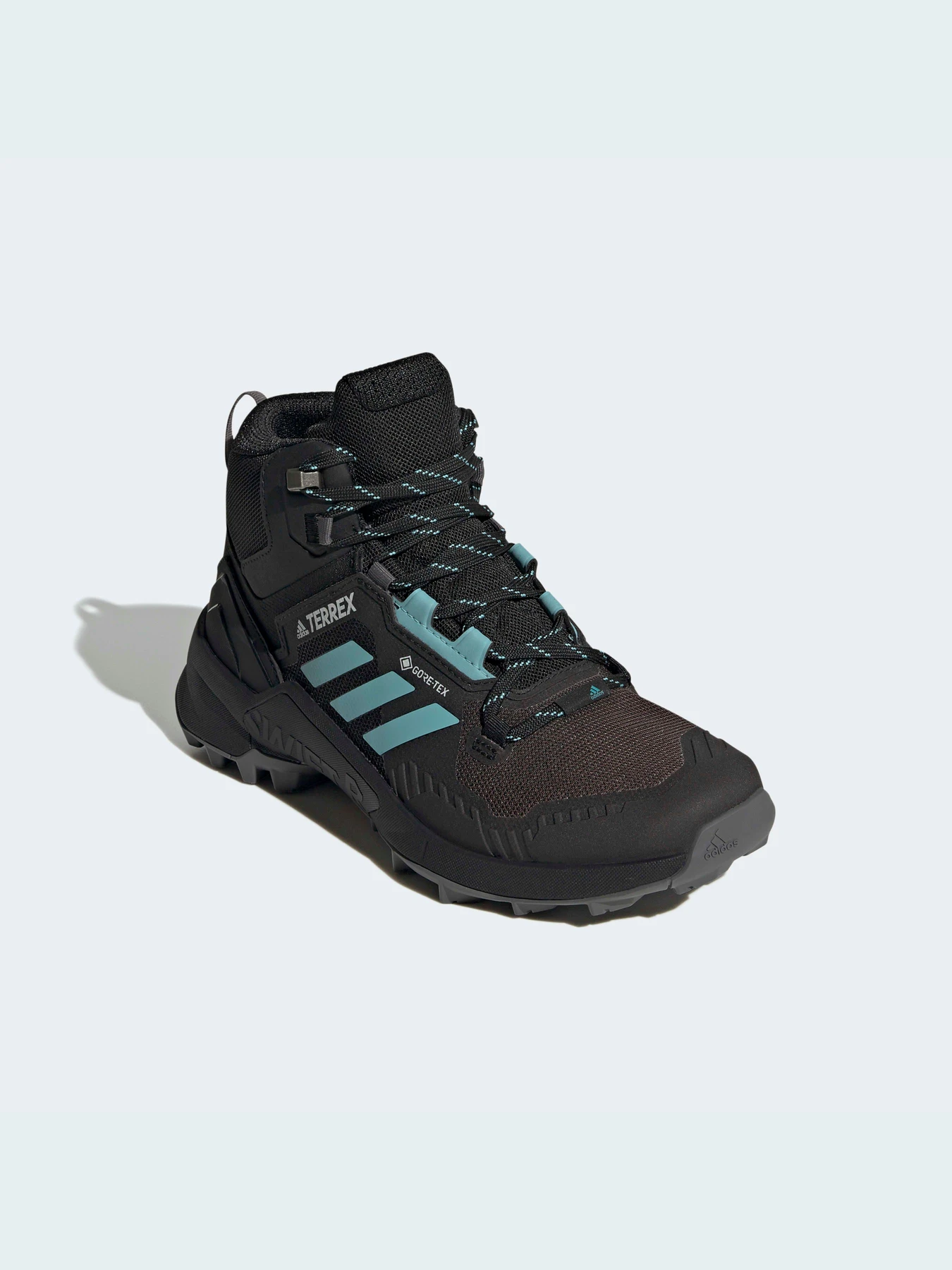 Кроссовки Adidas Terrex модель GZ3043 Кроссовки Adidas Terrex модель GZ3043 Фото