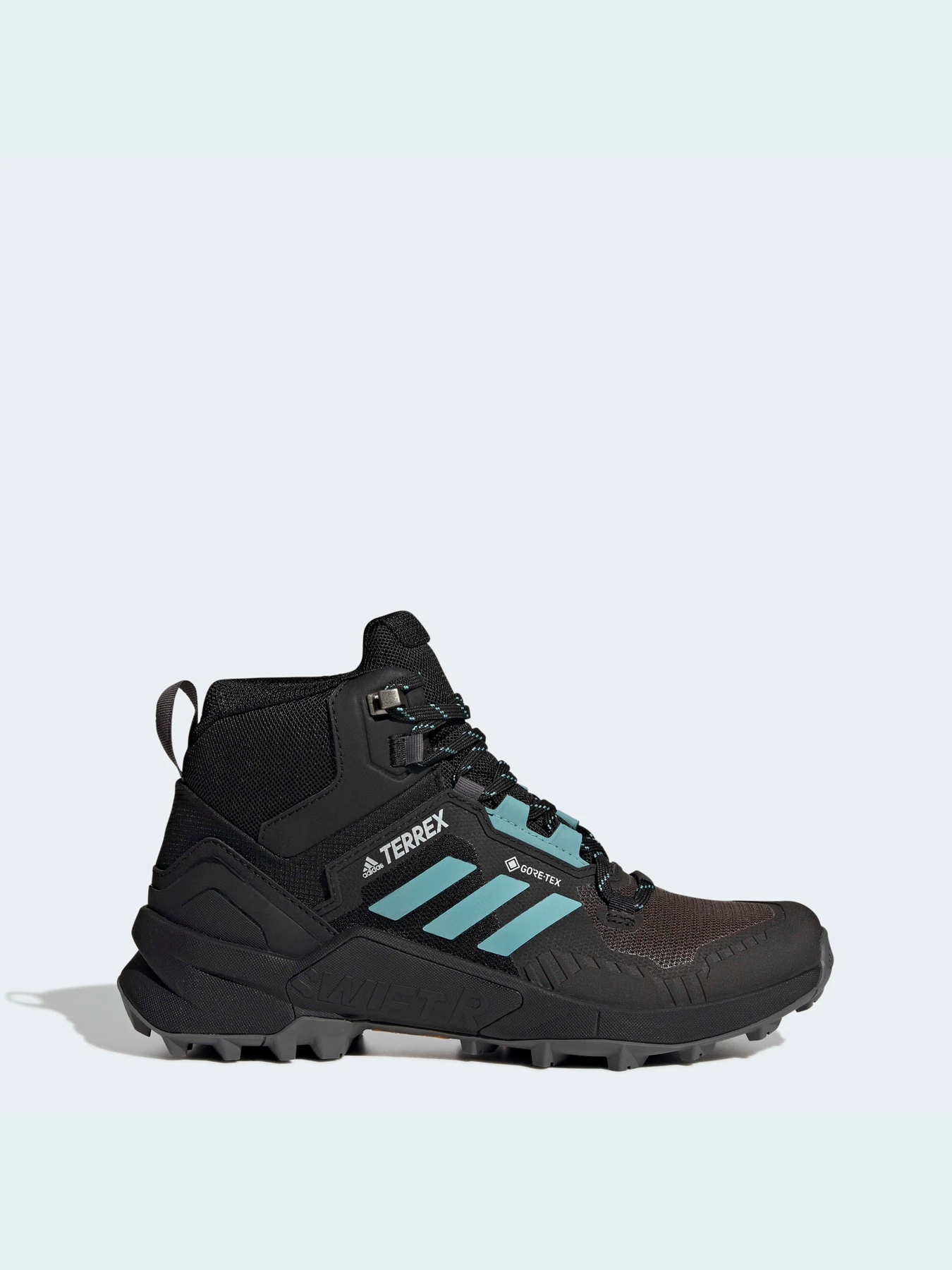 Кроссовки Adidas Terrex модель GZ3043 Кроссовки Adidas Terrex модель GZ3043 Фото
