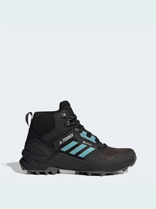 Кроссовки Adidas Terrex модель GZ3043 Фото