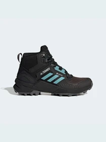 Кроссовки Adidas Terrex модель GZ3043 Фото