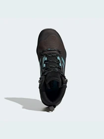 Кроссовки Adidas Terrex модель GZ3043 Фото