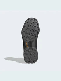 Кроссовки Adidas Terrex модель GZ3043 Фото