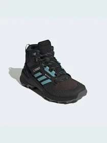 Кроссовки Adidas Terrex модель GZ3043 Фото