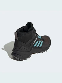 Кроссовки Adidas Terrex модель GZ3043 Фото
