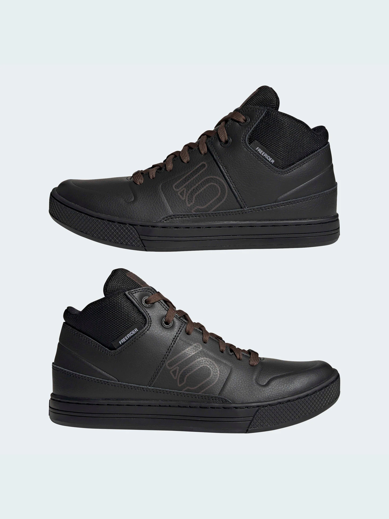 Кроссовки Adidas модель FY9304 Кроссовки Adidas модель FY9304 Фото