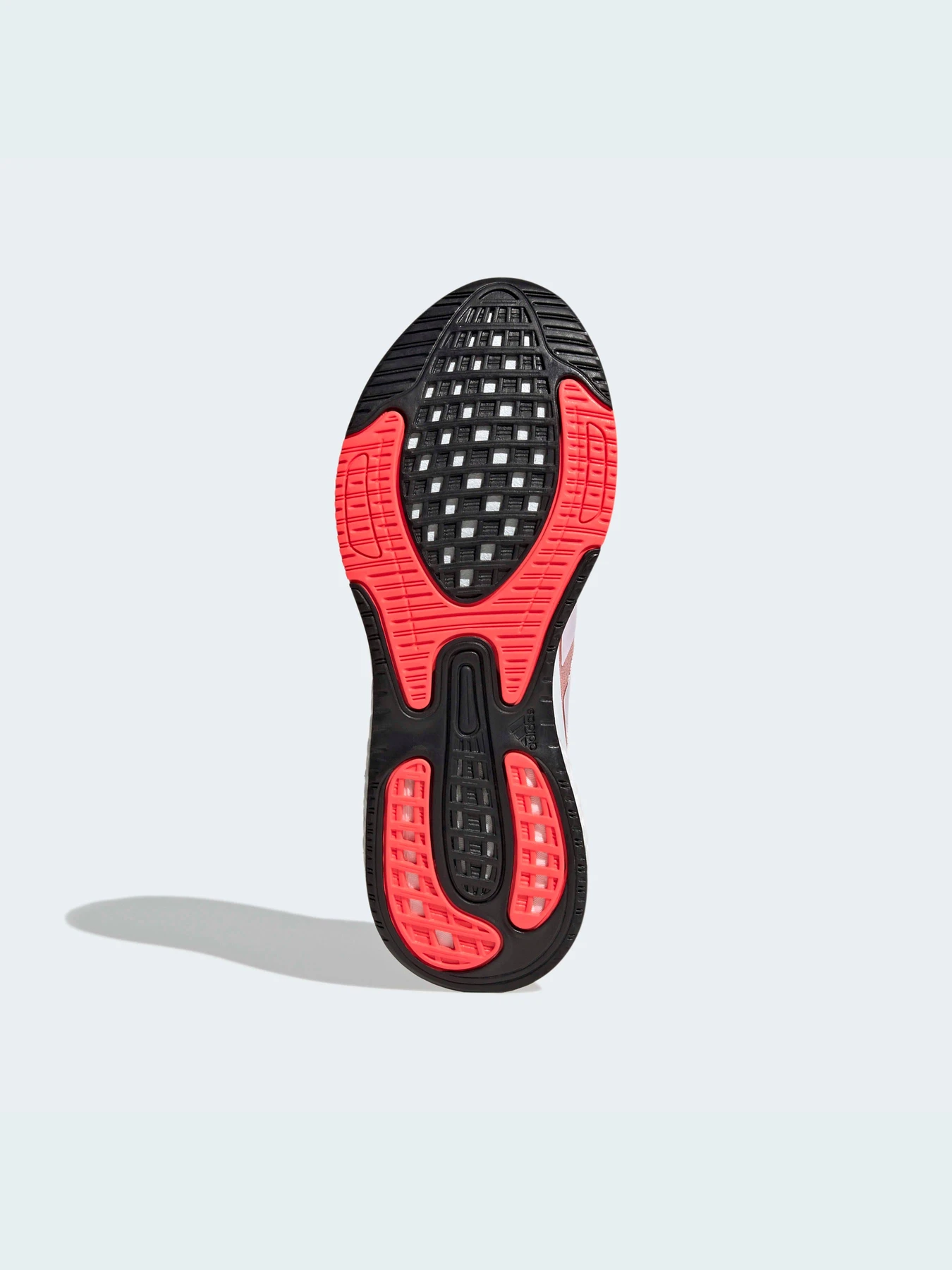 Кроссовки Adidas Supernova модель GX0536 Фото