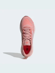 Кроссовки Adidas Supernova модель GX0536 Фото