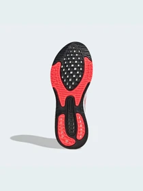 Кроссовки Adidas Supernova модель GX0536 Фото