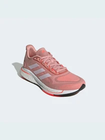 Кроссовки Adidas Supernova модель GX0536 Фото