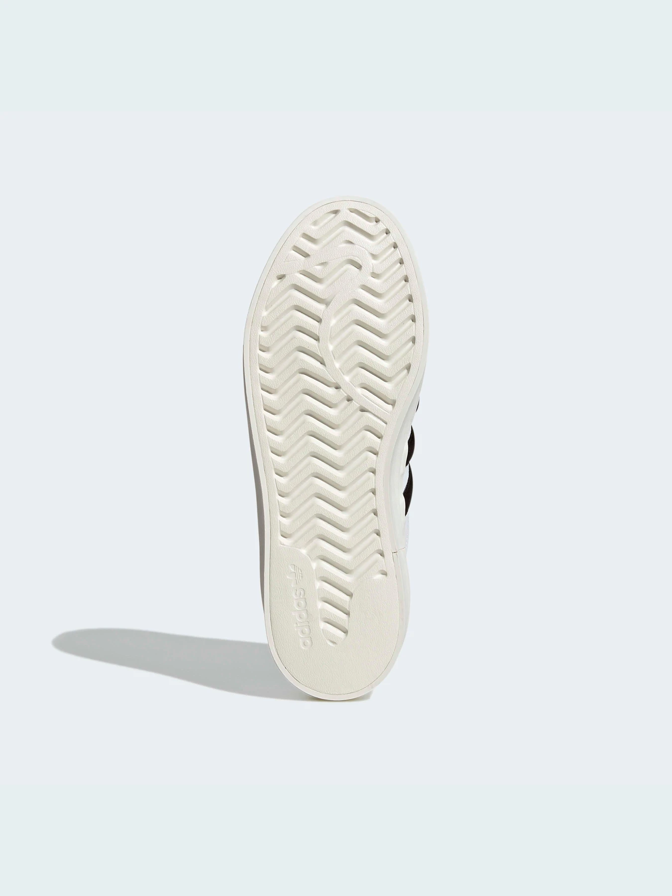 Кеди Adidas Superstar модель GY5250 Фото