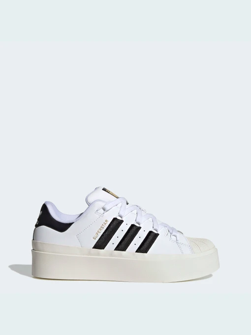 Кеди Adidas Superstar модель GY5250 Фото