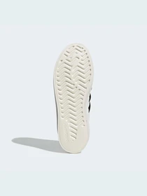 Кеди Adidas Superstar модель GY5250 Фото