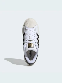 Кеди Adidas Superstar модель GY5250 Фото