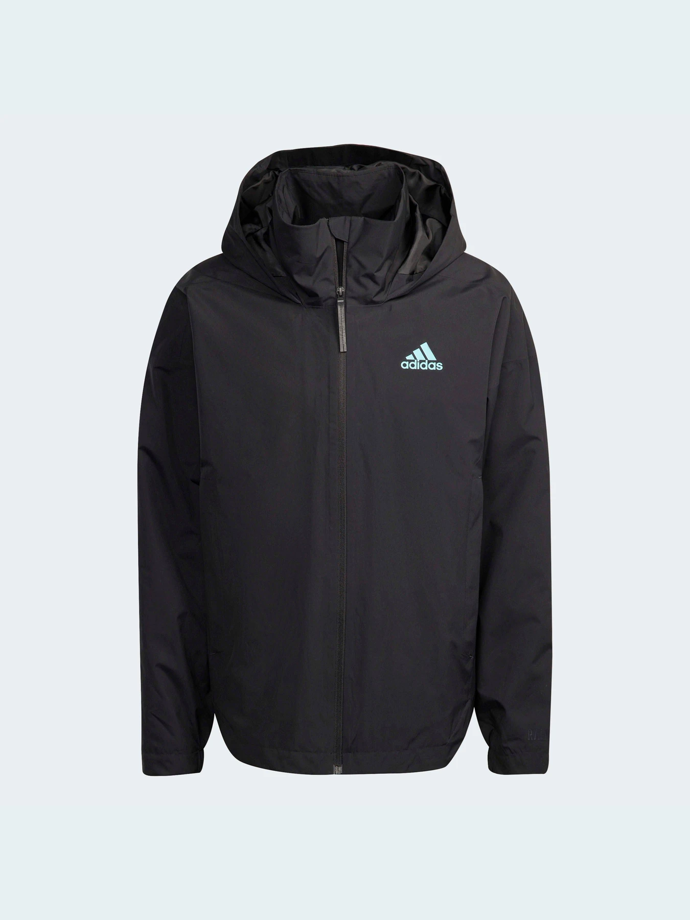 Куртки и дубленки Adidas модель GT6571 Куртки и дубленки Adidas модель GT6571 Фото