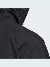 Куртки и дубленки Adidas модель GT6571 Фото