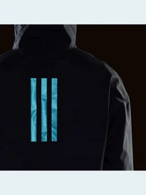Куртки и дубленки Adidas модель GT6571 Фото