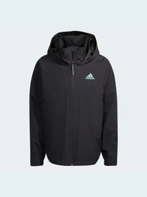 Куртки и дубленки Adidas модель GT6571 Фото