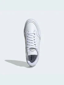 Кроссовки Adidas Supercourt модель EE6037 Фото