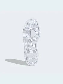 Кроссовки Adidas Supercourt модель EE6037 Фото