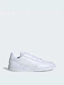 Кроссовки Adidas Supercourt модель EE6037 Фото