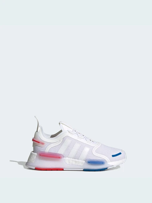 Кроссовки Adidas NMD модель GZ4312 Фото
