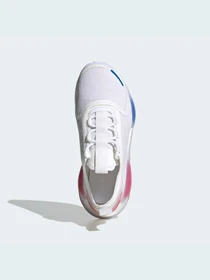 Кроссовки Adidas NMD модель GZ4312 Фото
