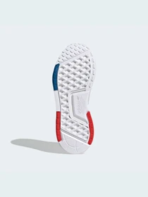 Кроссовки Adidas NMD модель GZ4312 Фото