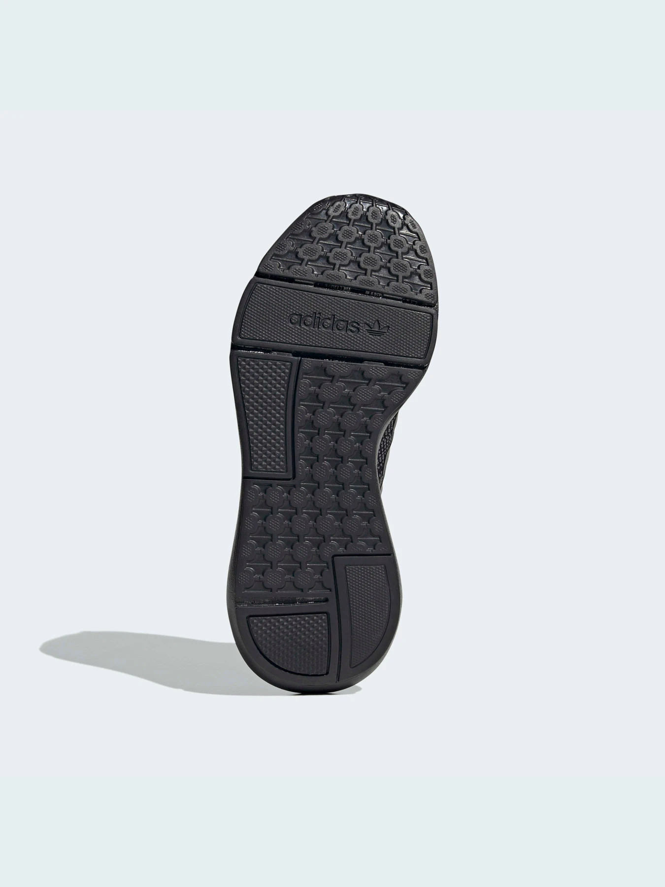 Кроссовки Adidas Swift модель GW8166 Кроссовки Adidas Swift модель GW8166 Фото