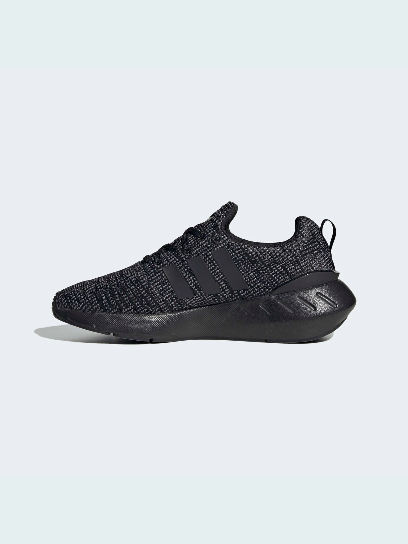 Кроссовки Adidas Swift модель GW8166 Кроссовки Adidas Swift модель GW8166 Фото