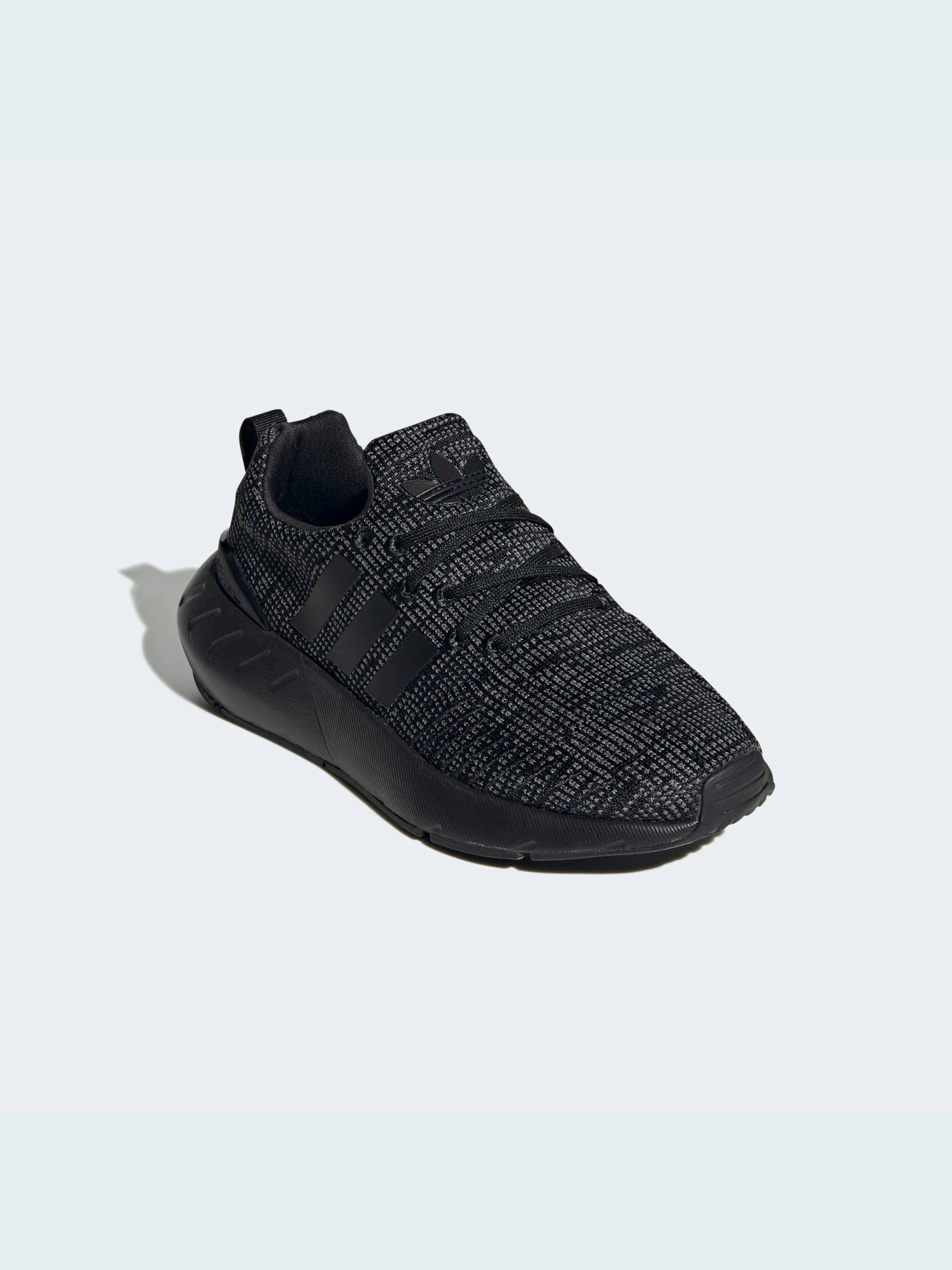 Кроссовки Adidas Swift модель GW8166 Кроссовки Adidas Swift модель GW8166 Фото