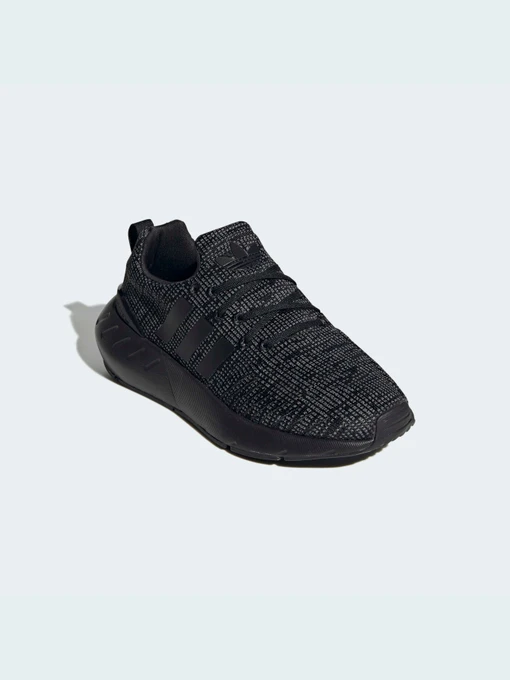 Кроссовки Adidas Swift модель GW8166 Фото