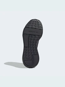 Кроссовки Adidas Swift модель GW8166 Фото
