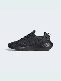 Кроссовки Adidas Swift модель GW8166 Фото
