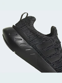 Кроссовки Adidas Swift модель GW8166 Фото