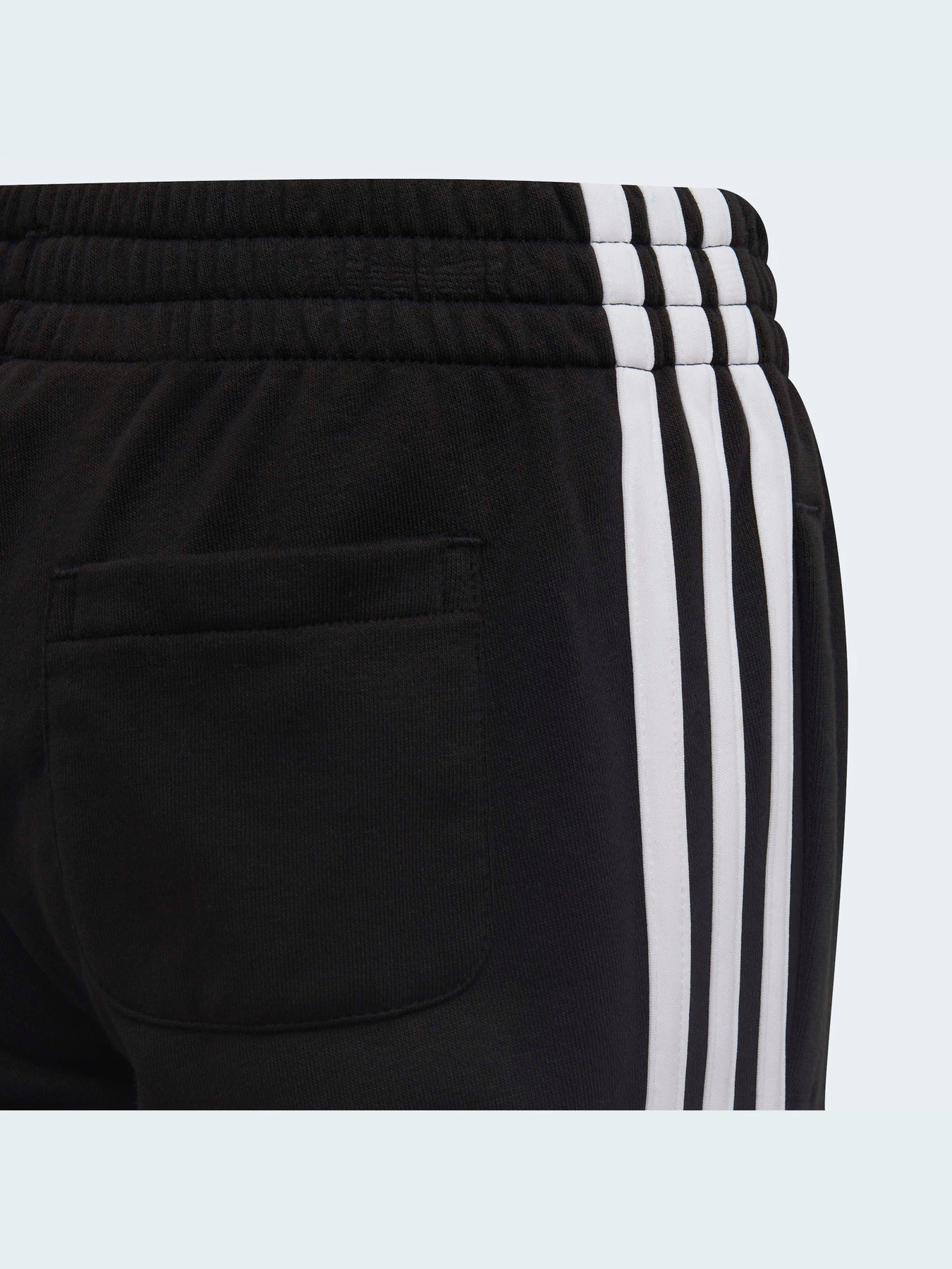 Брюки Adidas модель H65796 Фото