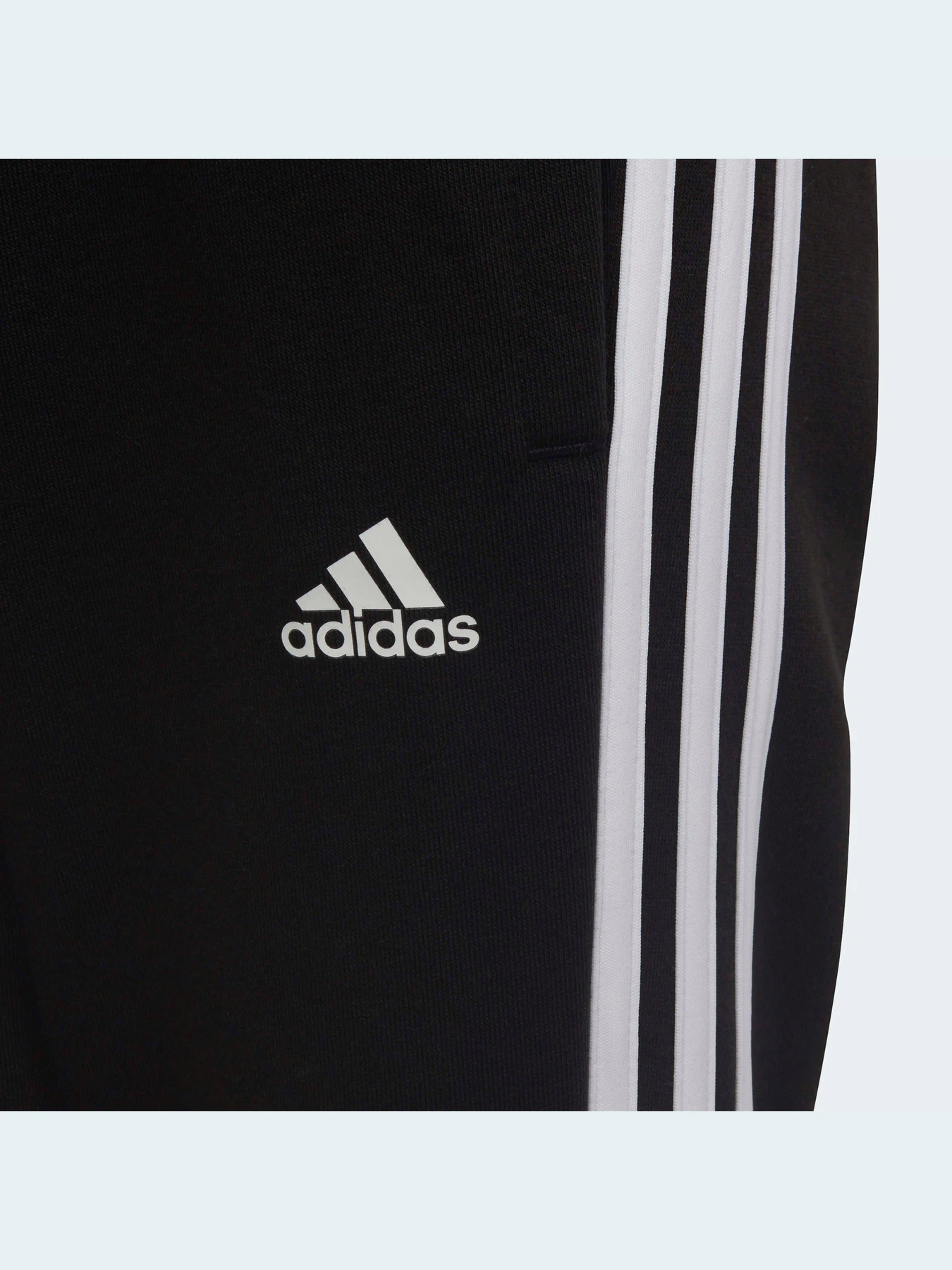 Брюки Adidas модель H65796 Фото
