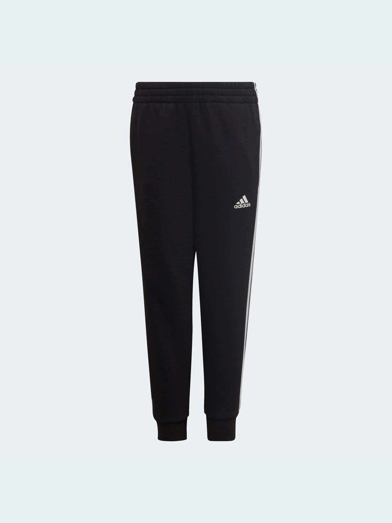 Брюки Adidas модель H65796 Фото