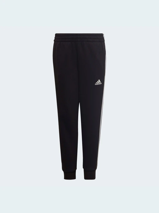 Брюки Adidas модель H65796 Фото