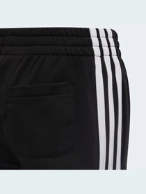Брюки Adidas модель H65796 Фото