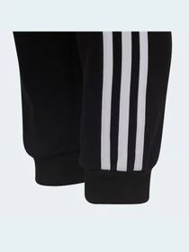 Брюки Adidas модель H65796 Фото