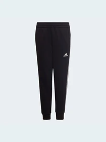 Брюки Adidas модель H65796 Фото
